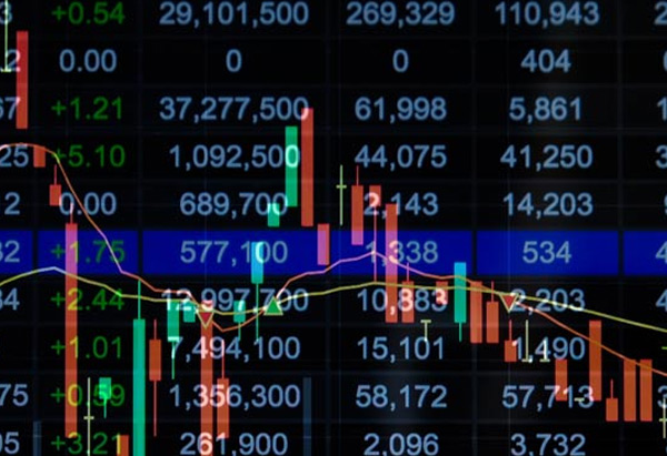What are Crypto Airdrop Scams and How to Protect Yourself?